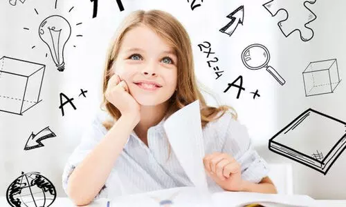 അ​വ​ധി​ക്കാ​ല​ത്തി​ന് വി​ട; പ​ഠ​നം ആ​സ്വാ​ദ്യ​ക​ര​മാ​വ​ട്ടെ