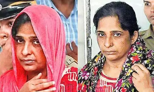 കൂടത്തായി കൊലപാതക പരമ്പര: റോയ് തോമസിന്റെ ശരീരത്തിൽ സയനൈഡ് കണ്ടെത്തിയെന്ന് ഡോക്ടറുടെ മൊഴി, കടലക്കറിയിൽ പ്രതി ജോളി സയനൈഡ് ചേർത്തു നൽകിയെന്നാണ് കേസ്