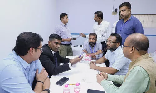 consul open house rak