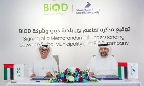 biodiesel project biodiesel project