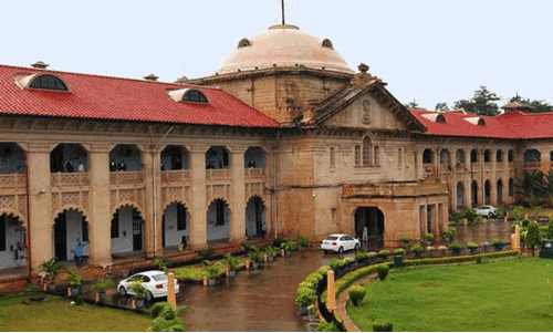 ഉത്തർപ്രദേശിൽ ​ആര്യ സമാജം നടത്തിക്കൊടുത്ത വിവാഹങ്ങളിൽ അന്വേഷണം നടത്തണമെന്ന് അലഹാബാദ് ഹൈക്കോടതി