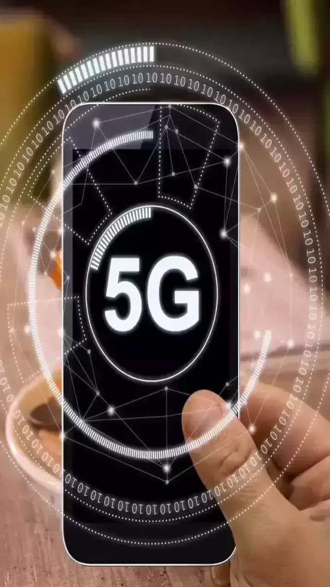 15,000 രൂപക്ക് താഴെയുള്ള മികച്ച 5G ഫോണുകൾ