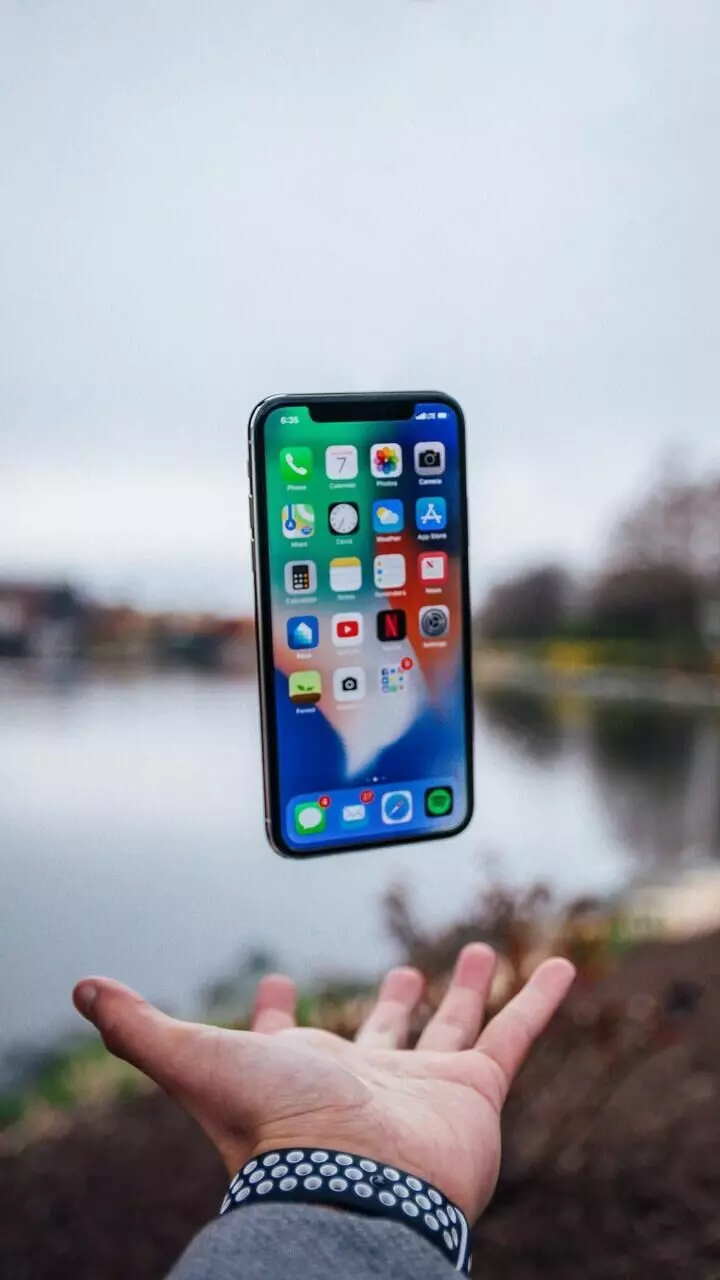 20,000 രൂപയിൽ താഴെയുള്ള മികച്ച ഫോണുകൾ