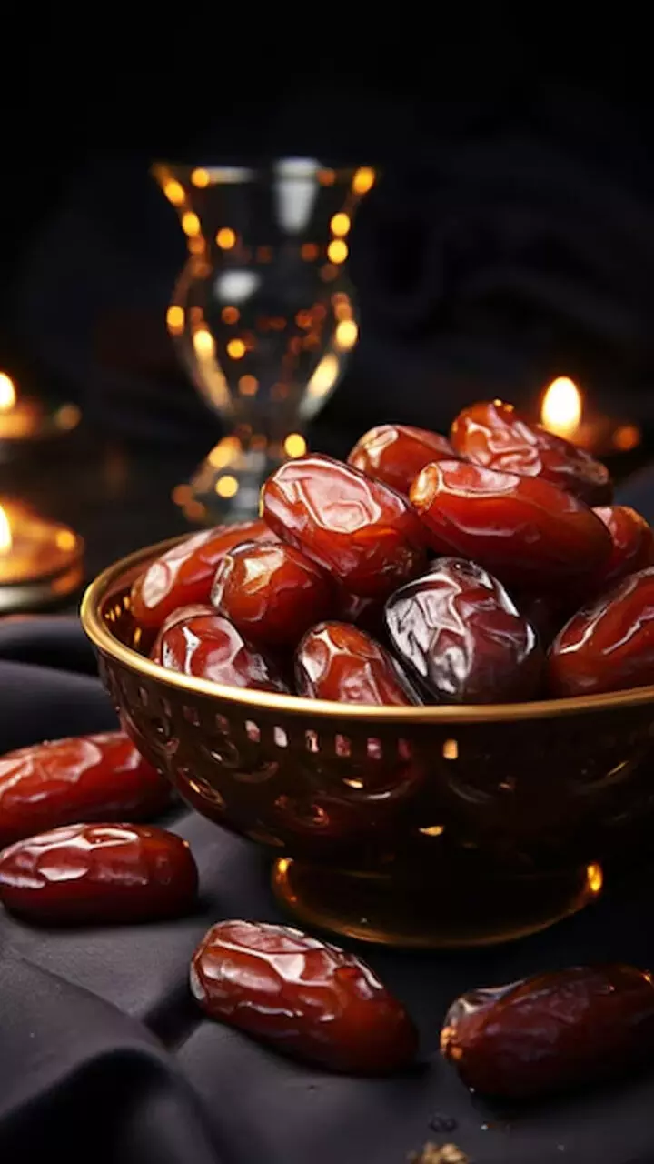 ഈന്തപ്പഴം കഴിച്ചാൽ കൊളസ്ട്രോൾ കുറയുമോ?