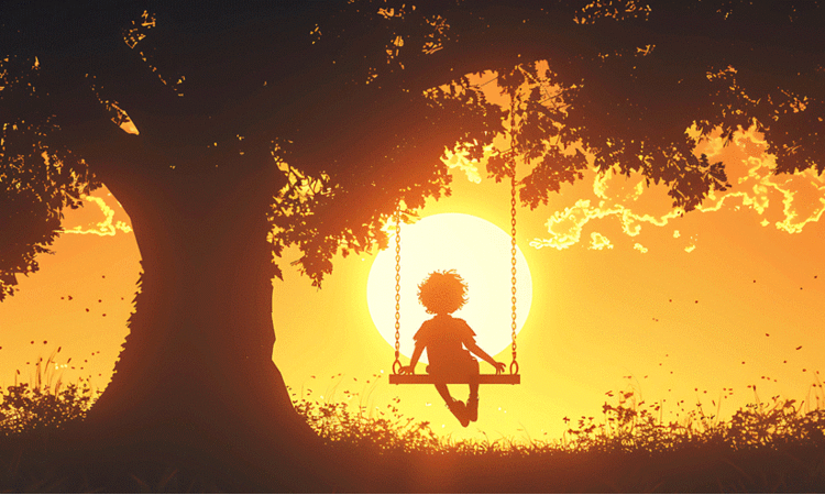 വാനത്തേക്കുയർന്ന കുഞ്ഞുങ്ങളുടെ കണ്ണീരാണോ പേമാരിയായും ഉരുൾക്കല്ലുകളായും നമുക്കുമേൽ പതിക്കുന്നത്?