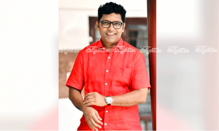 ‘മറിമായത്തിലെത്തിയത് ഇങ്ങനെ’ -നടൻ നിയാസ് ബക്കർ മനസ്സ് തുറക്കുന്നു...