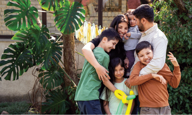 ‘കുട്ടികൾ എന്ത് ചെയ്താലും സ്ഥിരമായി വിമർശിക്കുന്നത് അവരിൽ അനാവശ്യ പേടിയുണ്ടാക്കും’ -അറിയാം, കുട്ടികളുടെ മാനസികാരോഗ്യം നിലനിർത്താൻ മാതാപിതാക്കൾ ചെയ്യേണ്ട കാര്യങ്ങൾ