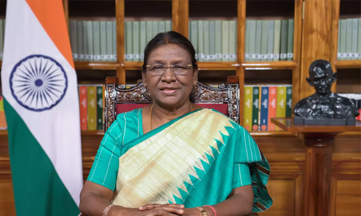 രാഷ്ട്രപതിയുടെ റഫറന്‍സ് ഉത്തരം നല്‍കാതെ   മടക്കണമെന്ന് കേരളം