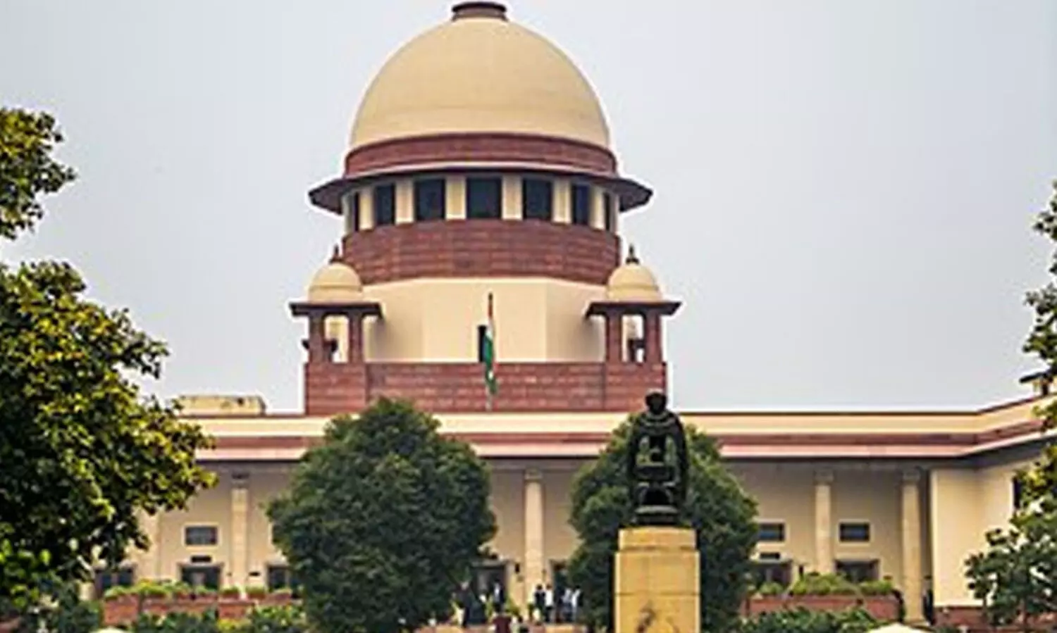 കേണൽ സോഫിയ ഖുറേഷിക്ക് എതിരായ പരാമർശം; മധ്യപ്രദേശ് മന്ത്രിയെ​ വീണ്ടും വിമർശിച്ച് സുപ്രീംകോടതി