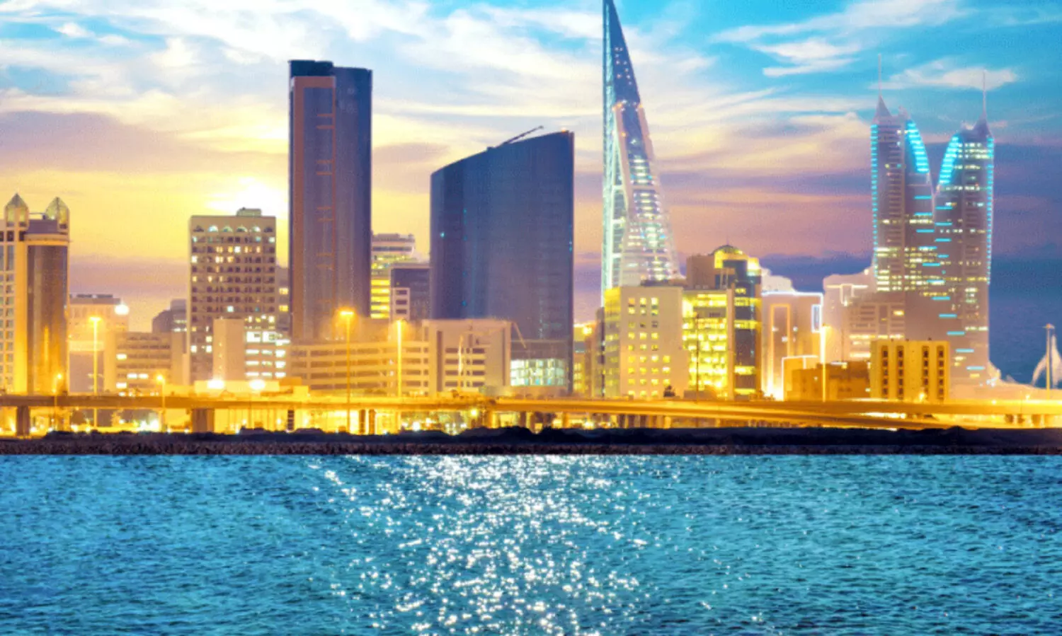 ബഹ്റൈൻ ​ഗോൾ​ഡ​ൻ വി​സ: സ​മ​ഗ്ര വി​വ​ര​ങ്ങ​ൾ​ക്ക് വെ​ബ്‌​സൈ​റ്റും ഹോ​ട്ട്‌​ലൈ​നും ആ​രം​ഭി​ച്ചു