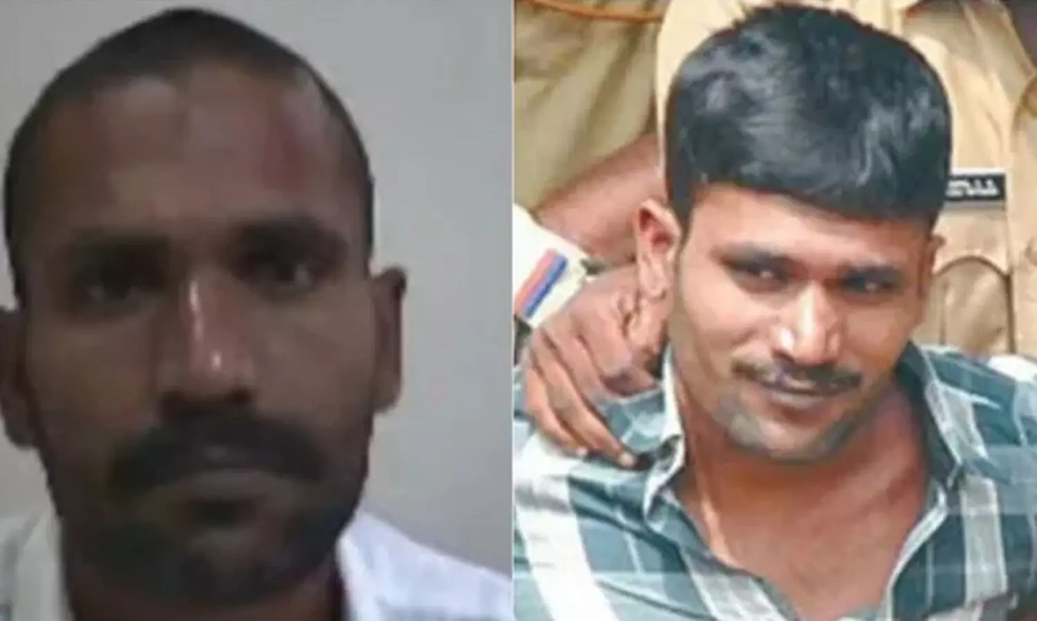 ഗോ​വി​ന്ദ​ച്ചാ​മി​യു​ടെ ജയിൽചാട്ടം, വീഴ്ച സമ്മതിച്ച് ജയിൽ ഡി.ഐ.ജിയുടെ റിപ്പോർട്ട്