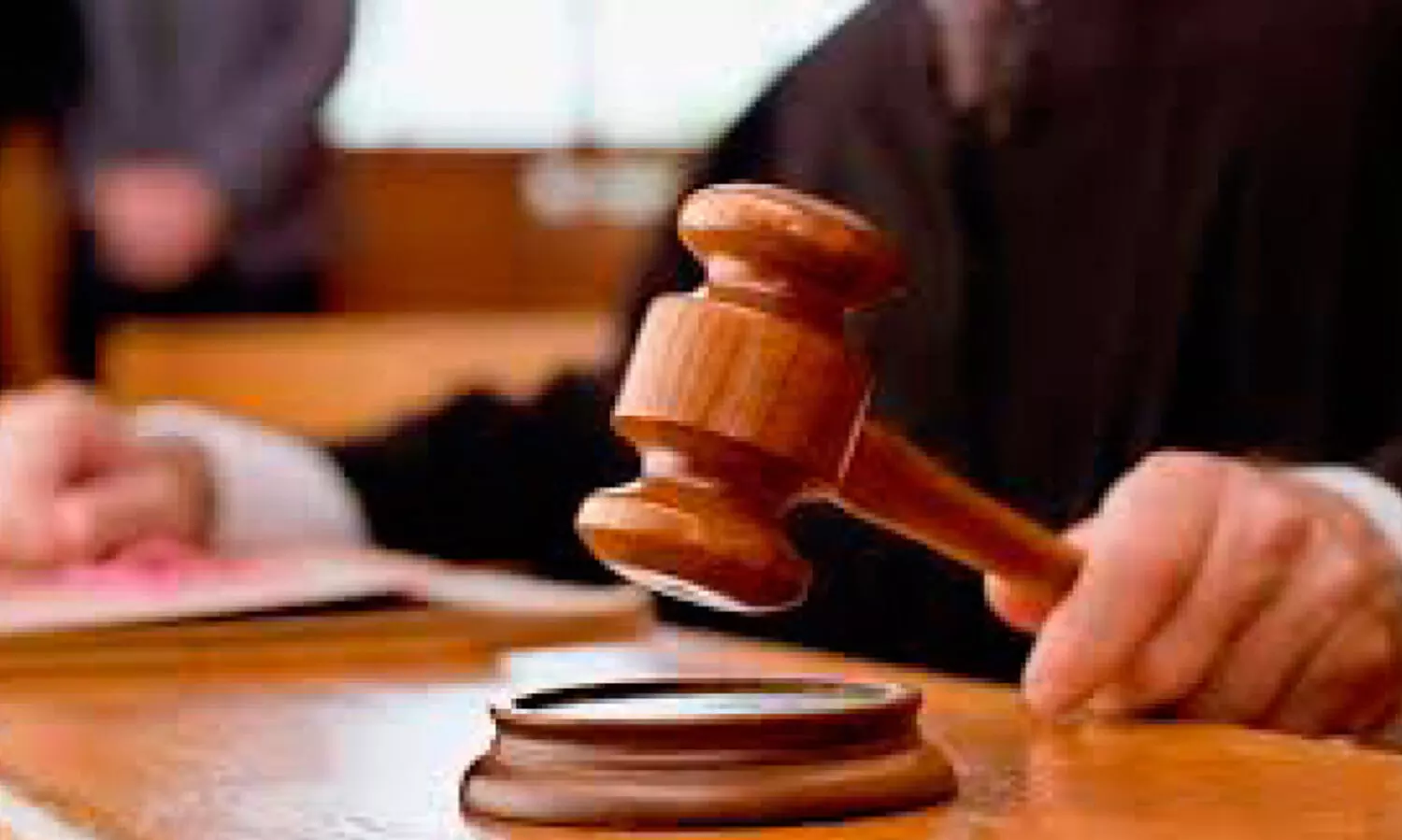 ശ​മ്പ​ള കു​ടി​ശ്ശി​ക​യും ഇ​ൻ​ഡെ​മി​നി​റ്റി​യും ന​ൽ​കി​യി​ല്ല; പ്ര​വാ​സി എ​ൻ​ജി​നീ​യ​ർ​ക്ക് 9,000 ദി​നാ​ർ ന​ൽ​കാ​ൻ വി​ധി​ച്ച് ലേ​ബ​ർ ഹൈ​കോ​ട​തി