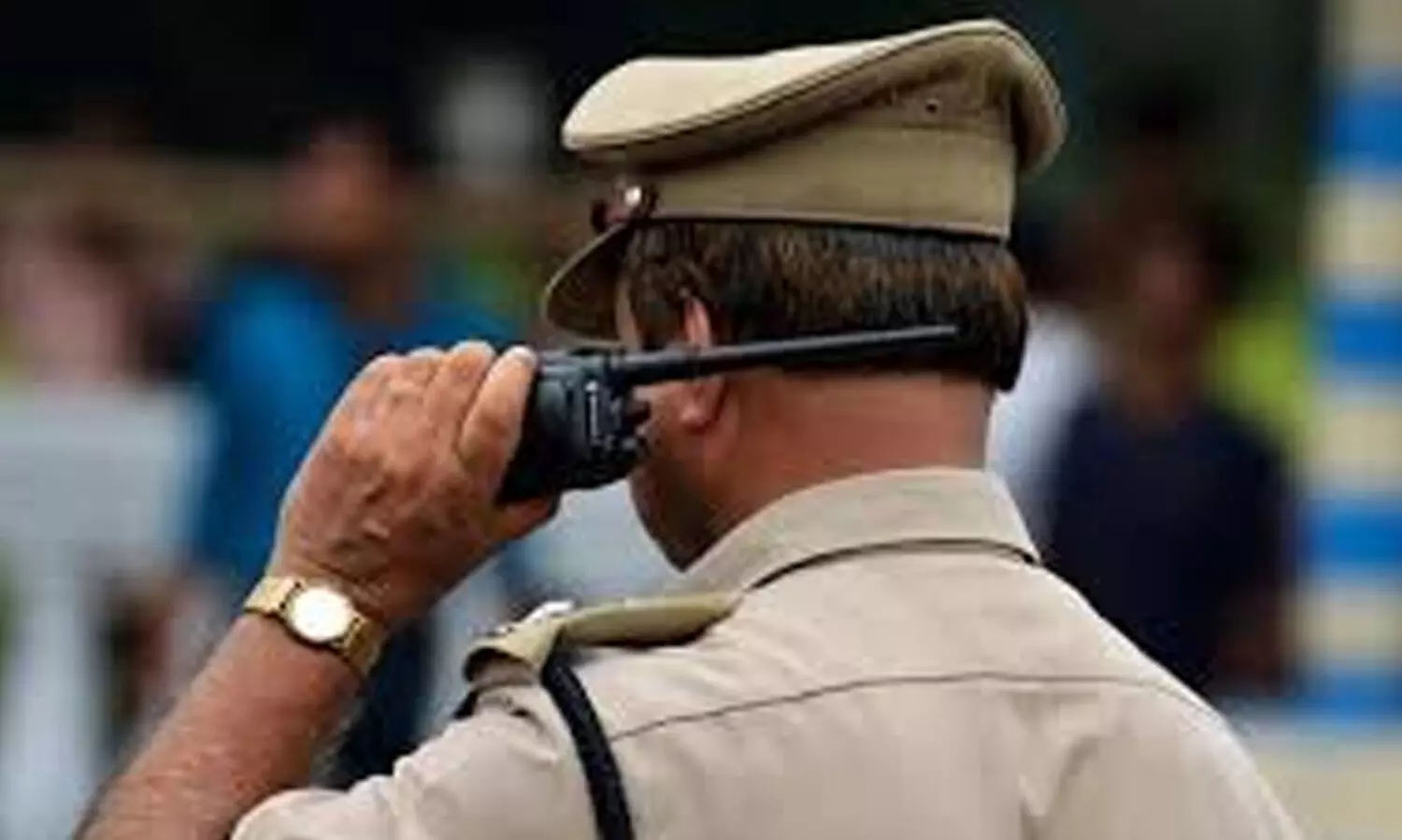 മൈ​സൂ​രു​വി​ലെ എം.​ഡി.​എം.​എ റാ​ക്ക​റ്റ്; വ്യാ​പ​ക പ​രി​ശോ​ധ​ന​യു​മാ​യി പൊ​ലീ​സ്