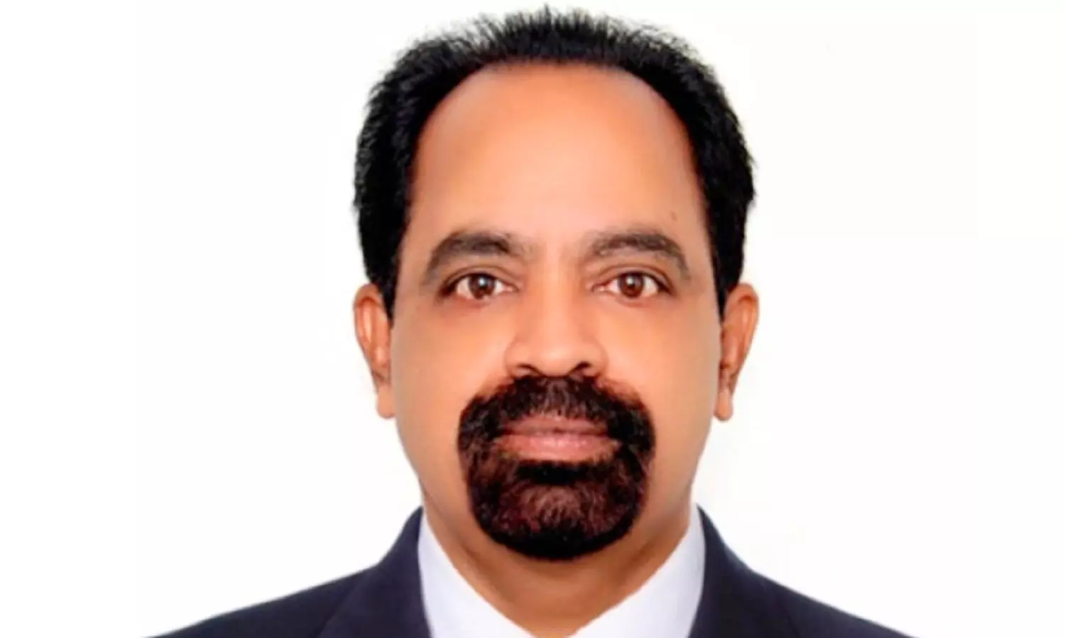 ഡോ. ​സെ​ബാ​സ്റ്റ്യ​ൻ ജോ​സ​ഫ് പ്ര​വാ​സി ലീ​ഗ​ൽ സെ​ൽ ഗ്ലോ​ബ​ൽ കോ​ഓ​ഡി​നേ​റ്റ​ർ