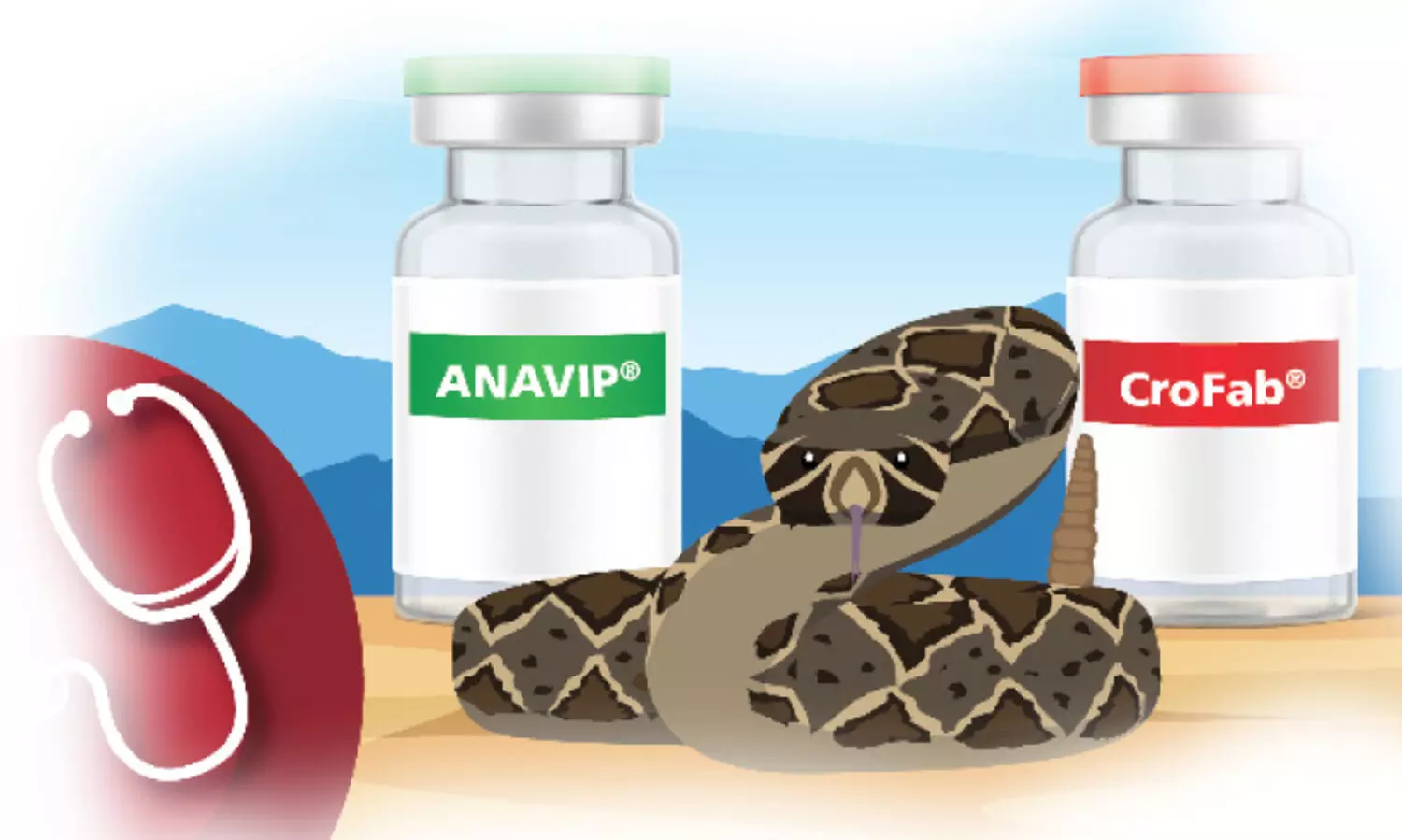 പാമ്പുകടിയേൽക്കുന്നവരുടെ എണ്ണത്തിൽ വൻകുറവ്