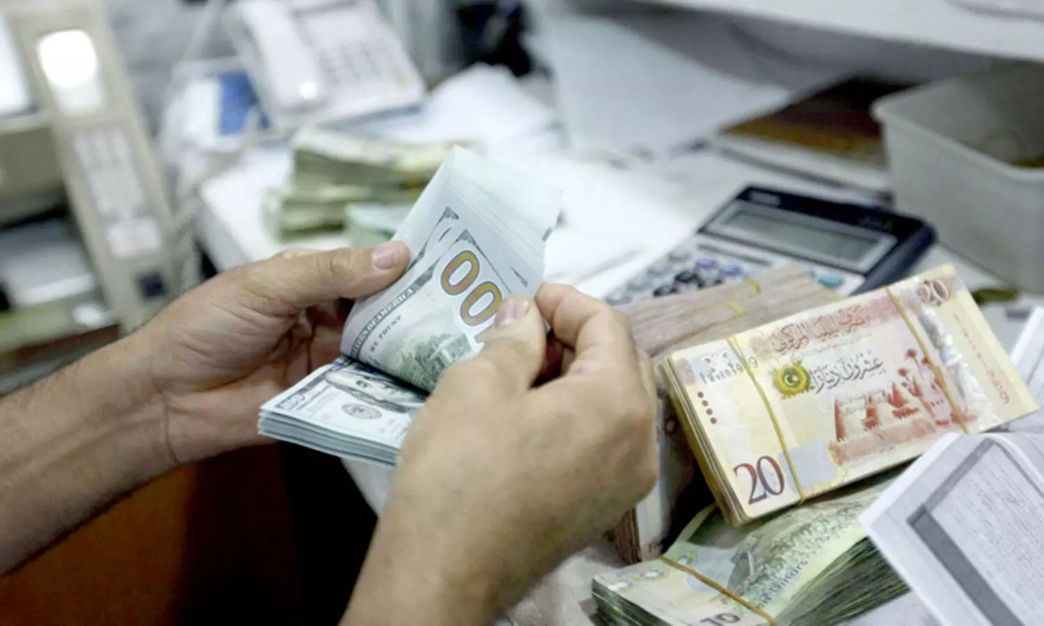 പ്രവാസികളുടെ സമ്പാദ്യം ചൂഷണം ചെയ്യൽ; നടപടി ആവശ്യപ്പെട്ട് പത്തേമാരി പ്രവാസി സമിതി