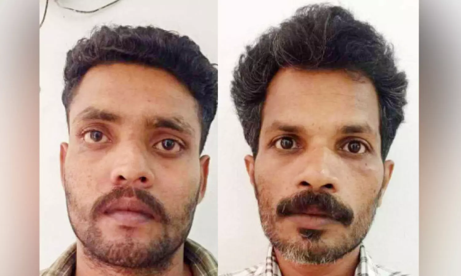 യുവാവിനെയും സുഹൃത്തിനെയും അക്രമിച്ച പ്രതികൾ പിടിയിൽ