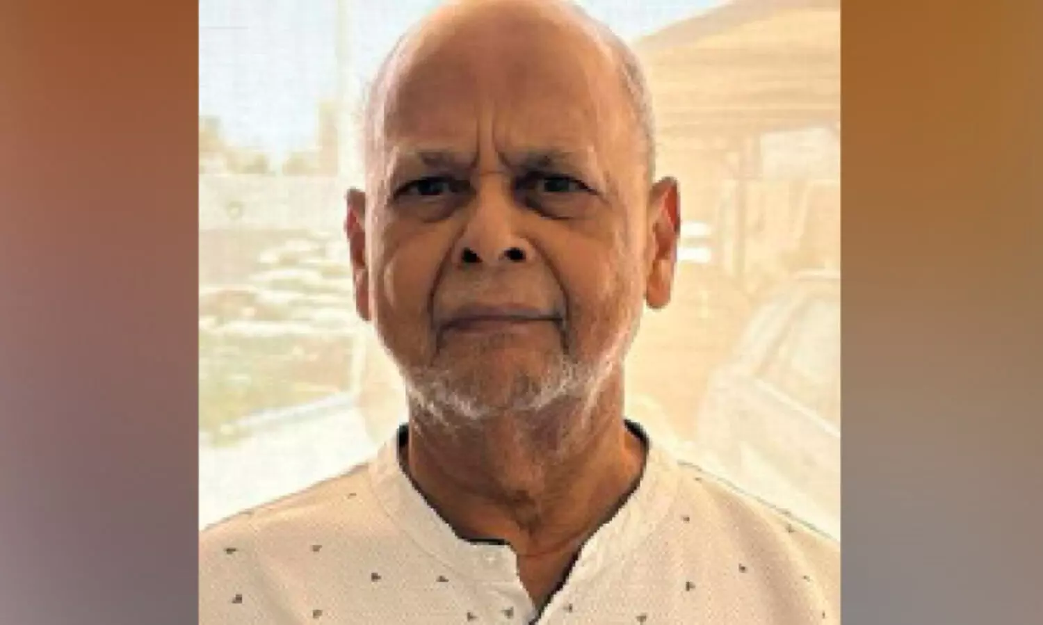 പാ​ല​ക്കാ​ട് സ്വ​ദേ​ശി ദോ​ഹ​യി​ൽ നി​ര്യാ​ത​നാ​യി