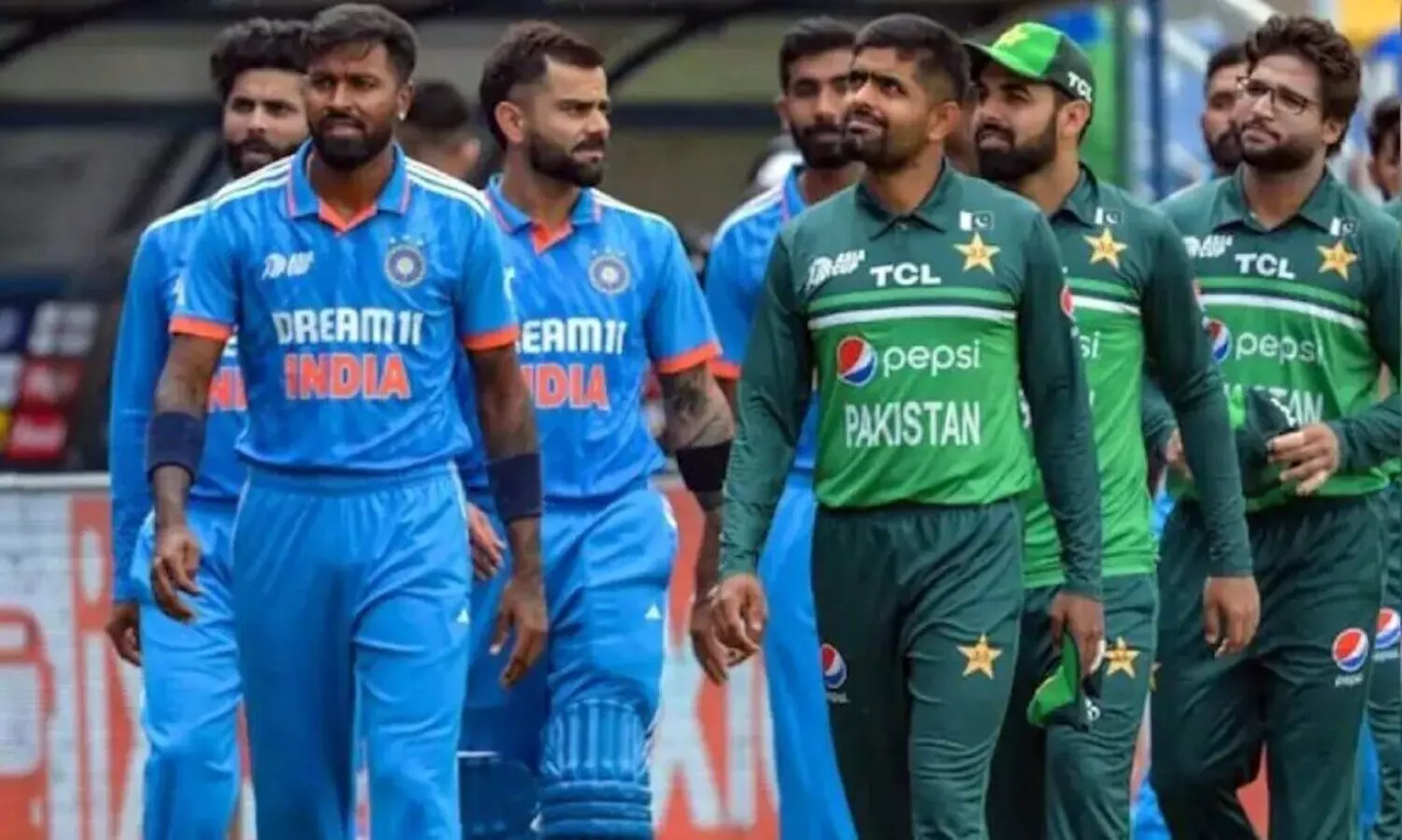 ‘ഇന്ത്യ പിന്മാറിയാൽ ഗുണം പാകിസ്താന്; വിമർശനം വന്നാലും ഏഷ്യാകപ്പിലെ മത്സരം ഉപേക്ഷിക്കാനാകില്ല’