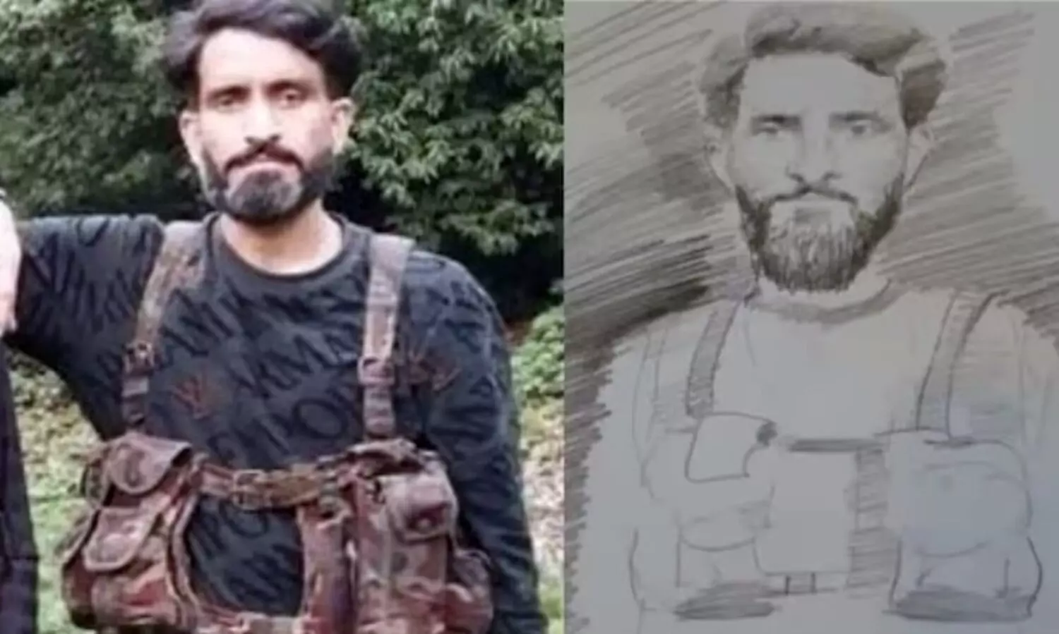 പഹൽഗാം ആക്രമണത്തിന് പ്രതികാരം ചെയ്തു; ഓപറേഷൻ മഹാദേവിൽ മൂന്ന് ഭീകരരെയും വധിച്ചു -അമിത് ഷാ