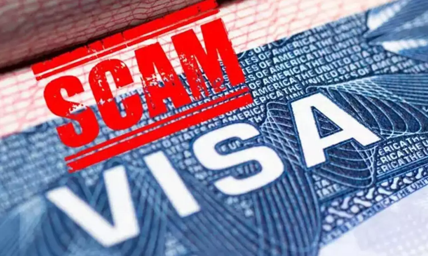 യു.എ.ഇ വിസ വേഗത്തിൽ: തട്ടിപ്പ് പരസ്യങ്ങൾക്കെതിരെ ഐ.സി.പി.