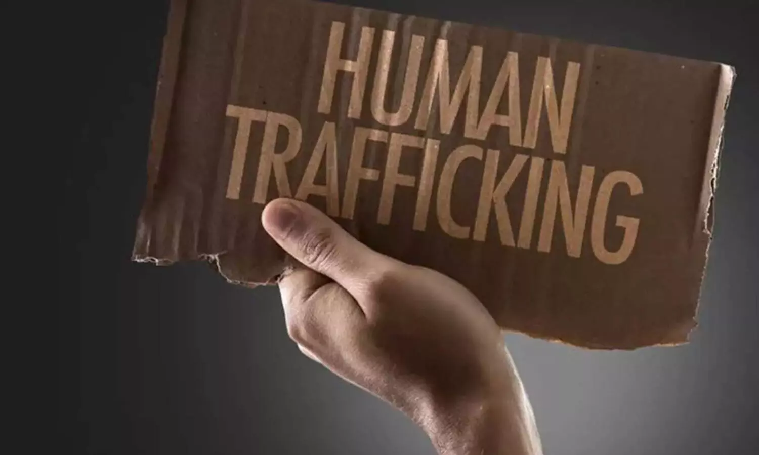 മനുഷ്യാവകാശങ്ങൾ സംരക്ഷിക്കുന്നതിന് ഉറച്ച പ്രതിബദ്ധത അറിയിച്ച് ബഹ്റൈൻ