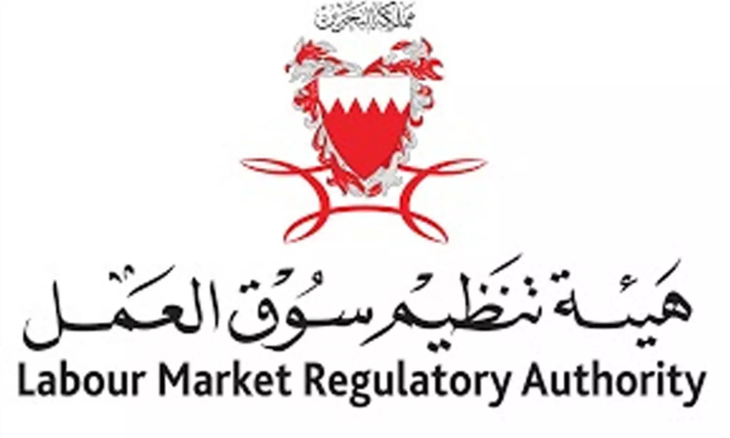 നിയമ ലംഘനം; 120 പ്രവാസികളെ നാടുകടത്തി എൽ.എം.ആർ.എ.