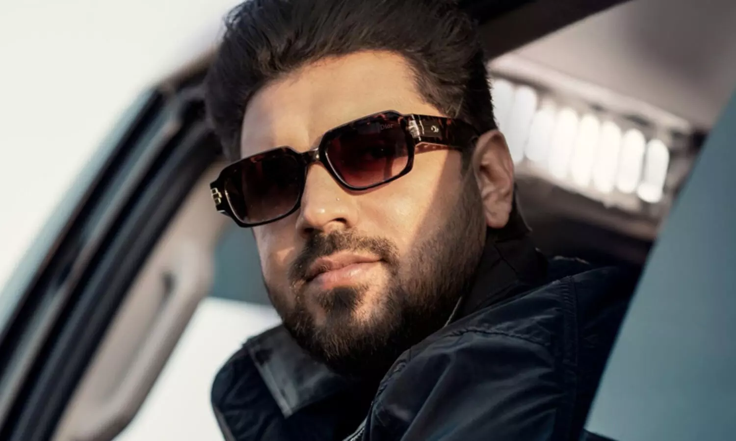 Nivin Pauly