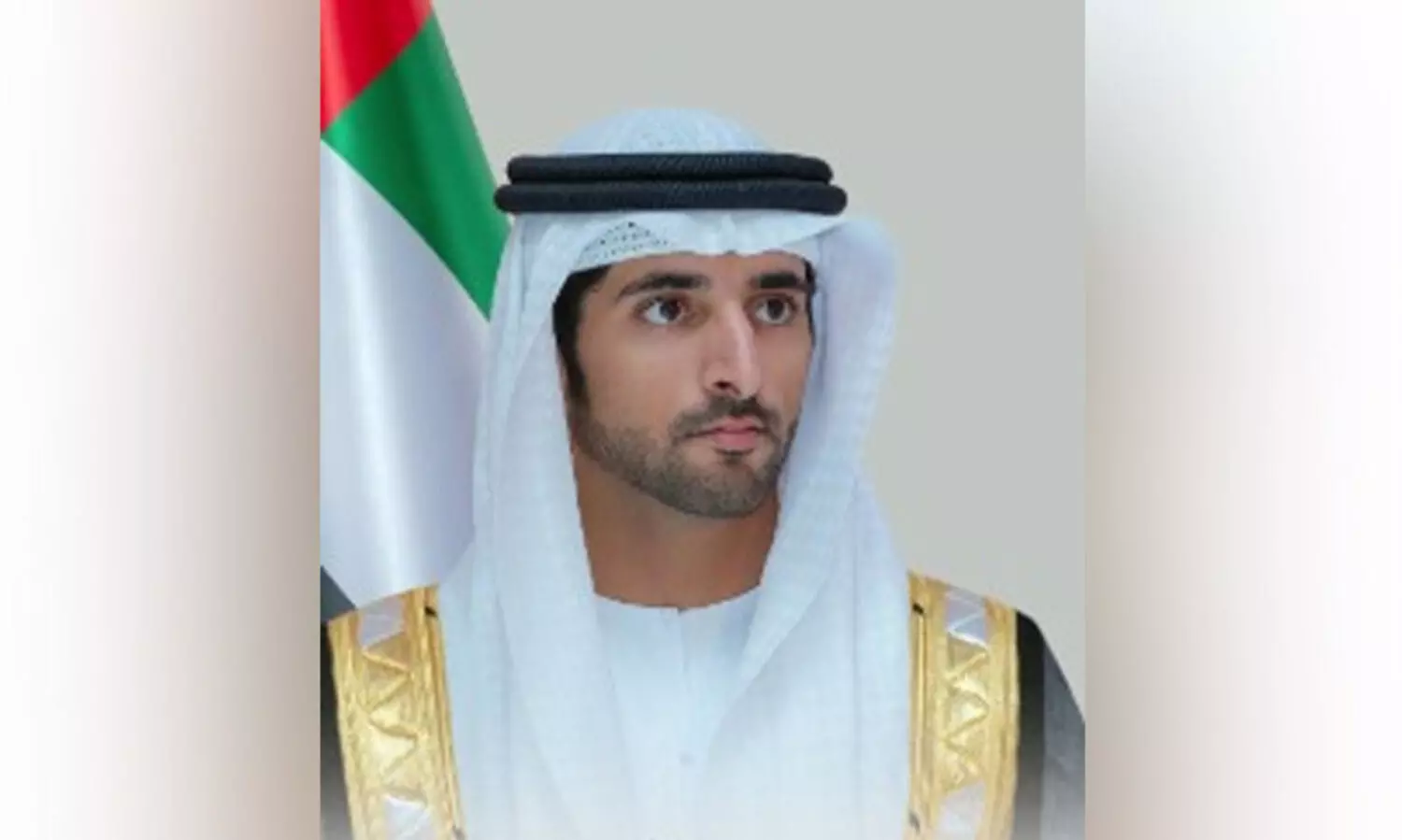 ശൈഖ്​ ഹംദാന്​ സ്ഥാനക്കയറ്റം; സായുധ സേനയുടെ ലഫ്​. ജനറലായാണ്​ നിയമനം