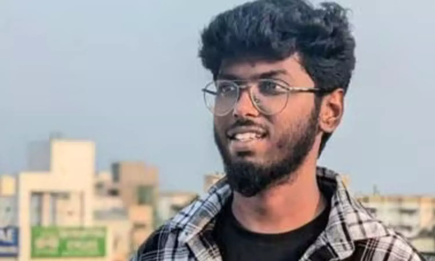 പണമല്ല വേണ്ടത്, പ്രതികളെ നിയമത്തിനു മുന്നിൽ കൊണ്ടുവരണം; തിരുനൽവേലി ദുരഭിമാനക്കൊലയിൽ ധനസഹായം നിരസിച്ച് കെവിന്‍റെ കുടുംബം