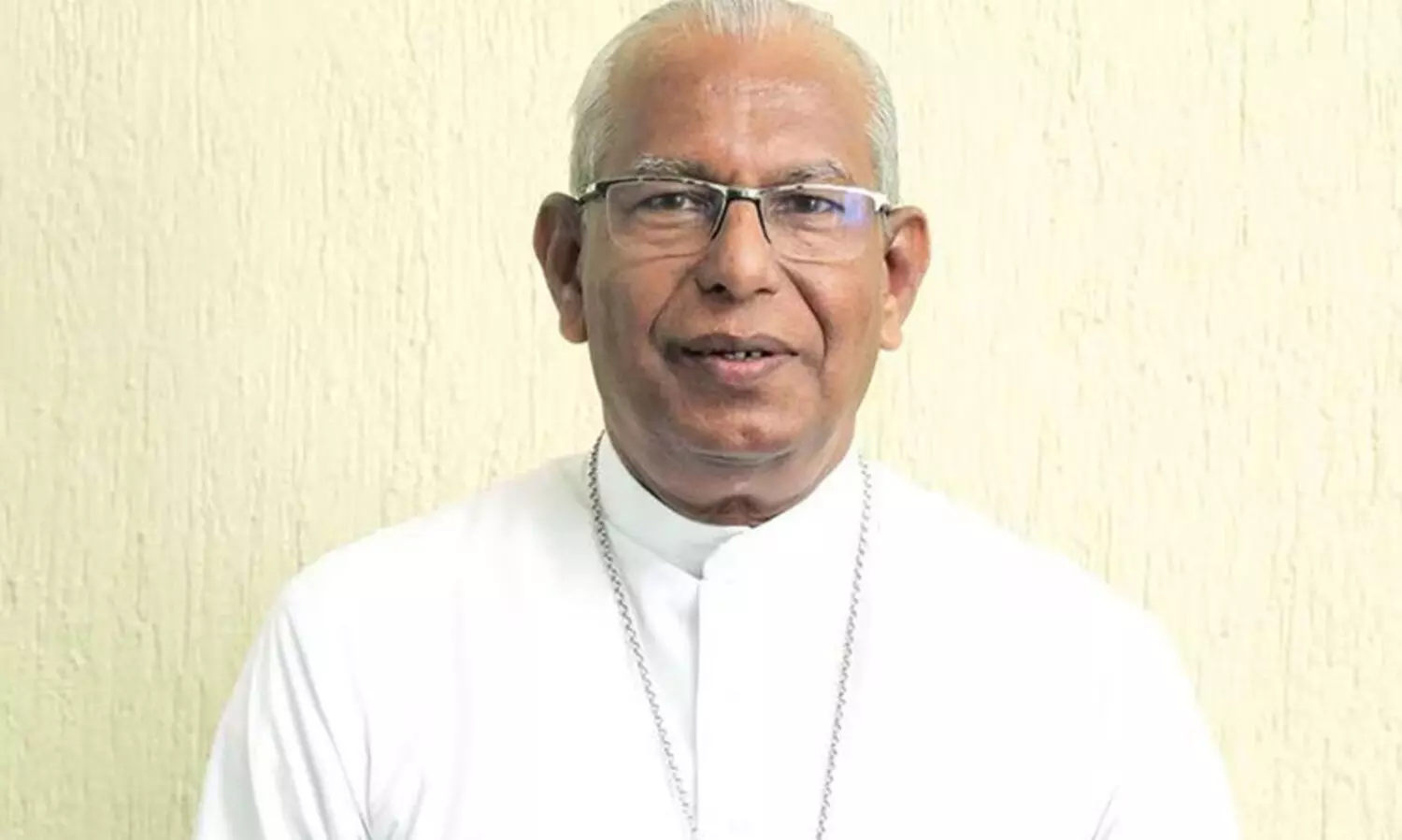 കന്യാസ്ത്രീകളെ മോചിപ്പിക്കുംവരെ സമരം തുടരും -മാർ ആൻഡ്രൂസ് താഴത്ത്