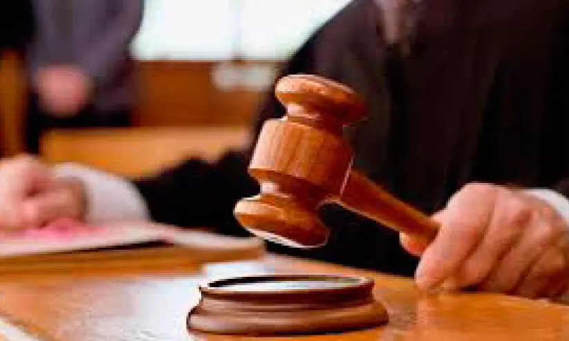 ശ​മ്പ​ള കു​ടി​ശ്ശി​ക​യും ഇ​ൻ​ഡെ​മി​നി​റ്റി​യും ന​ൽ​കി​യി​ല്ല; പ്ര​വാ​സി എ​ൻ​ജി​നീ​യ​ർ​ക്ക് 9,000 ദി​നാ​ർ ന​ൽ​കാ​ൻ വി​ധി​ച്ച് ലേ​ബ​ർ ഹൈ​കോ​ട​തി