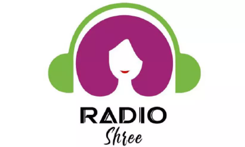 കു​ടും​ബ​ശ്രീ ഓ​ൺ​ലൈ​ൻ റേ​ഡി​യോ 10 ല​ക്ഷം ശ്രോ​താ​ക്ക​ളി​ലേ​ക്ക്