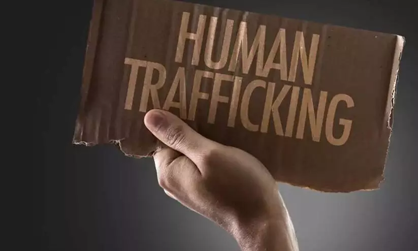 മനുഷ്യാവകാശങ്ങൾ സംരക്ഷിക്കുന്നതിന് ഉറച്ച പ്രതിബദ്ധത അറിയിച്ച് ബഹ്റൈൻ