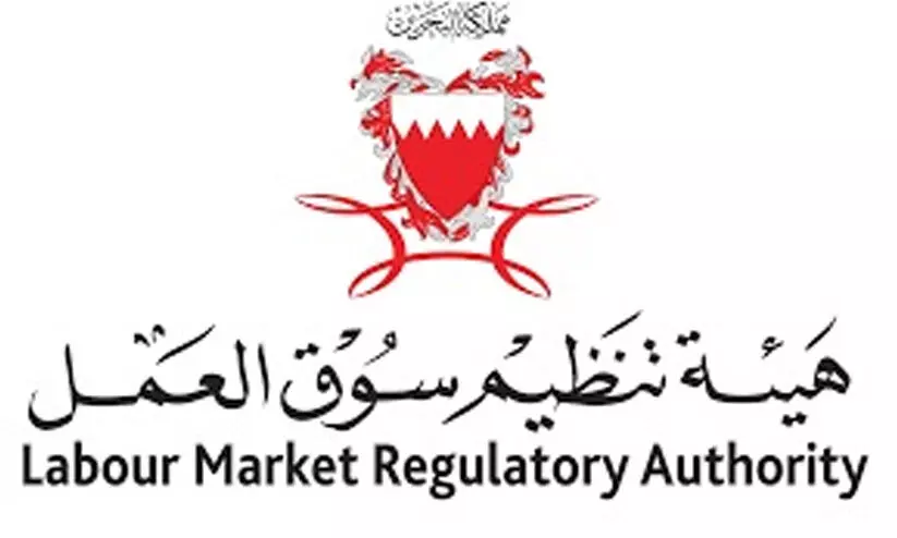 നിയമ ലംഘനം; 120 പ്രവാസികളെ നാടുകടത്തി എൽ.എം.ആർ.എ.