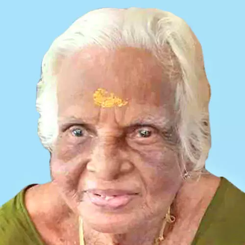 ദേ​വ​യാ​നി