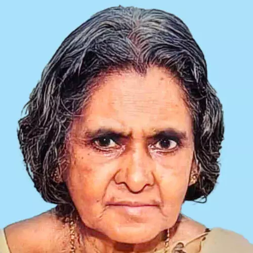 ഹൈ​മാ​വ​തി