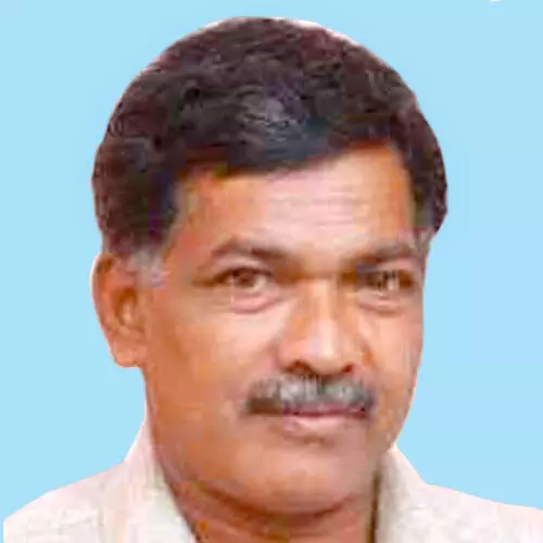 മു​ഹ​മ്മ​ദ്‌ കു​ട്ടി