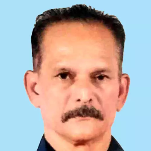 സീ​തി​ക്കോ​യ ത​ങ്ങ​ൾ