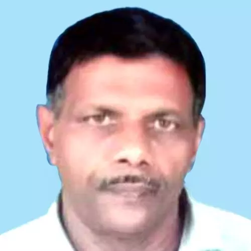 കു​ഞ്ഞി​മു​ഹ​മ്മ​ദ്