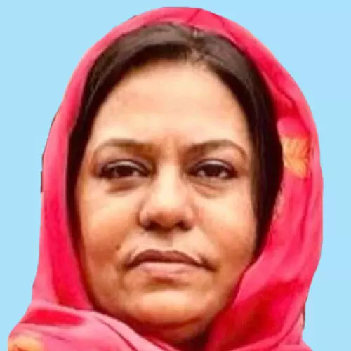 കൗ​ല​ത്ത്