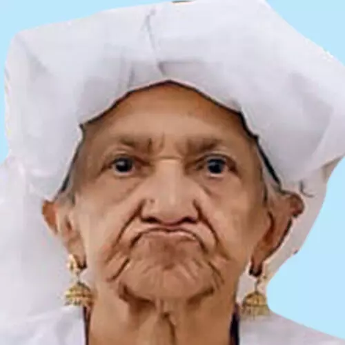 തി​ത്തി​ബി