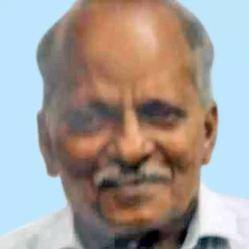 ബാ​ല​ൻ കു​ട്ടി