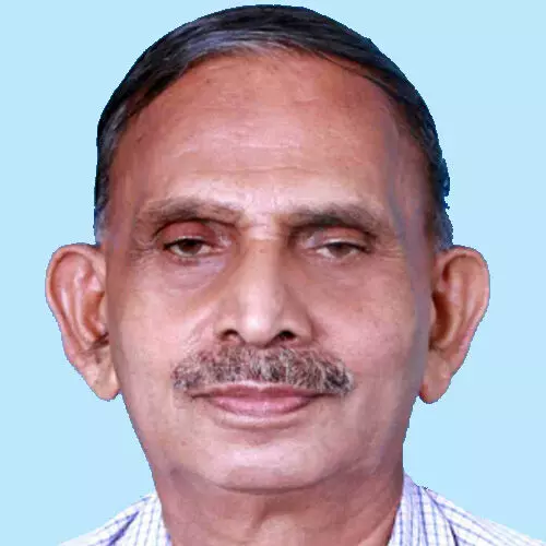 അ​ബൂ​ബ​ക്ക​ർ