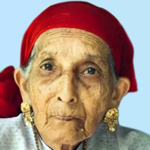 ഇ​ക്ക​യ്യ