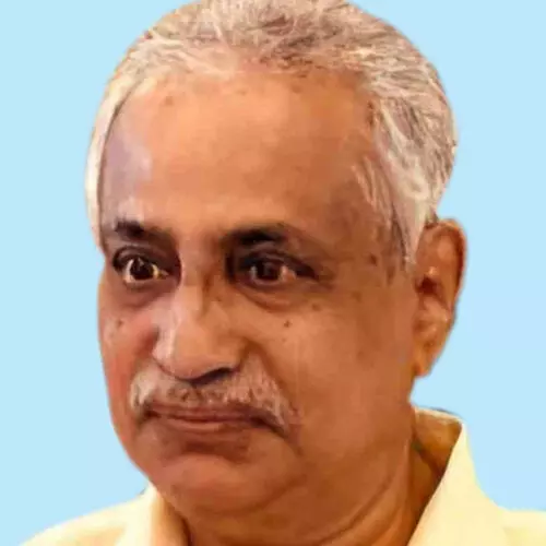 കോ​യ​ട്ടി