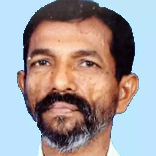 ര​ഞ്ജി​ത്ത്