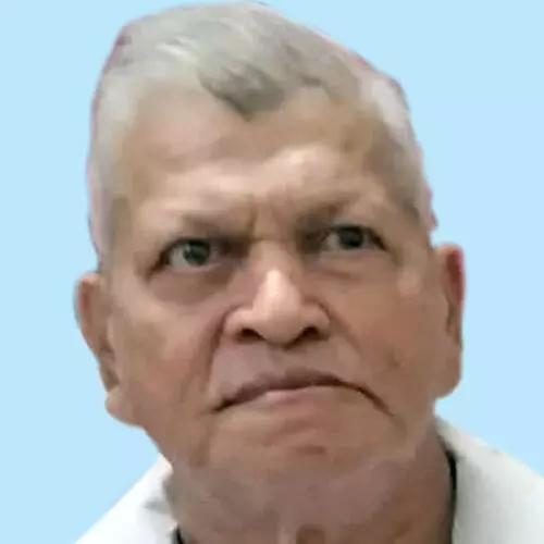 വി​ജ​യ​ൻ