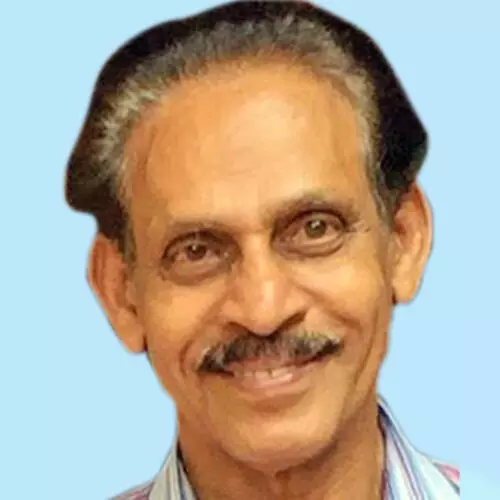 അ​ബ്ദു​ല്ല