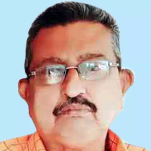 ഇ​ക്ബാ​ല്‍